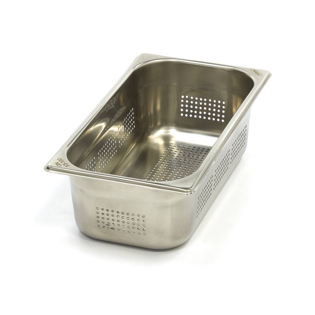 maxima-stainless-steel-perforated-gn-container-1-3